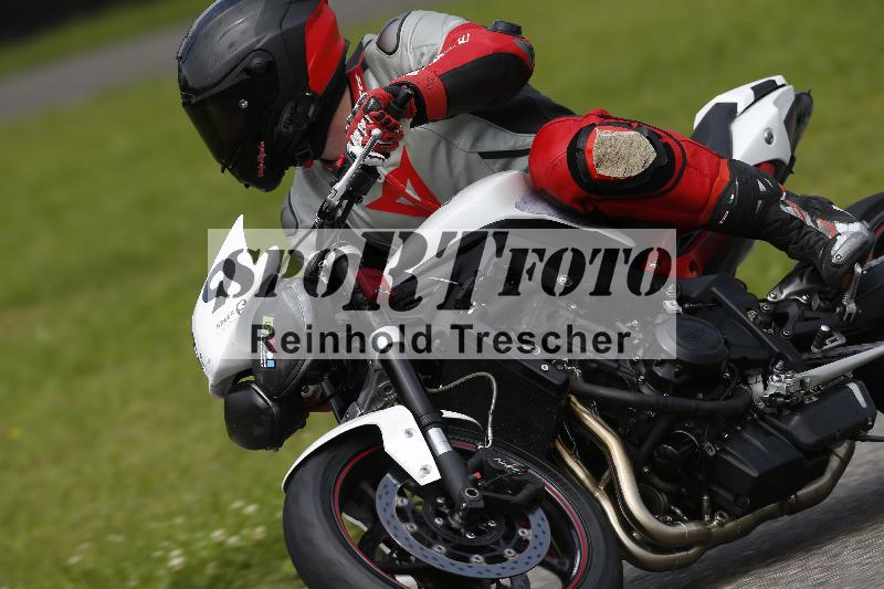 /27 01.06.2024 Speer Racing ADR/Gruppe gruen/59